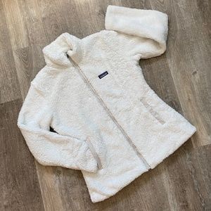 PATAGONIA jacket, women's "L", NWT